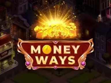 Alea Casino screenshot